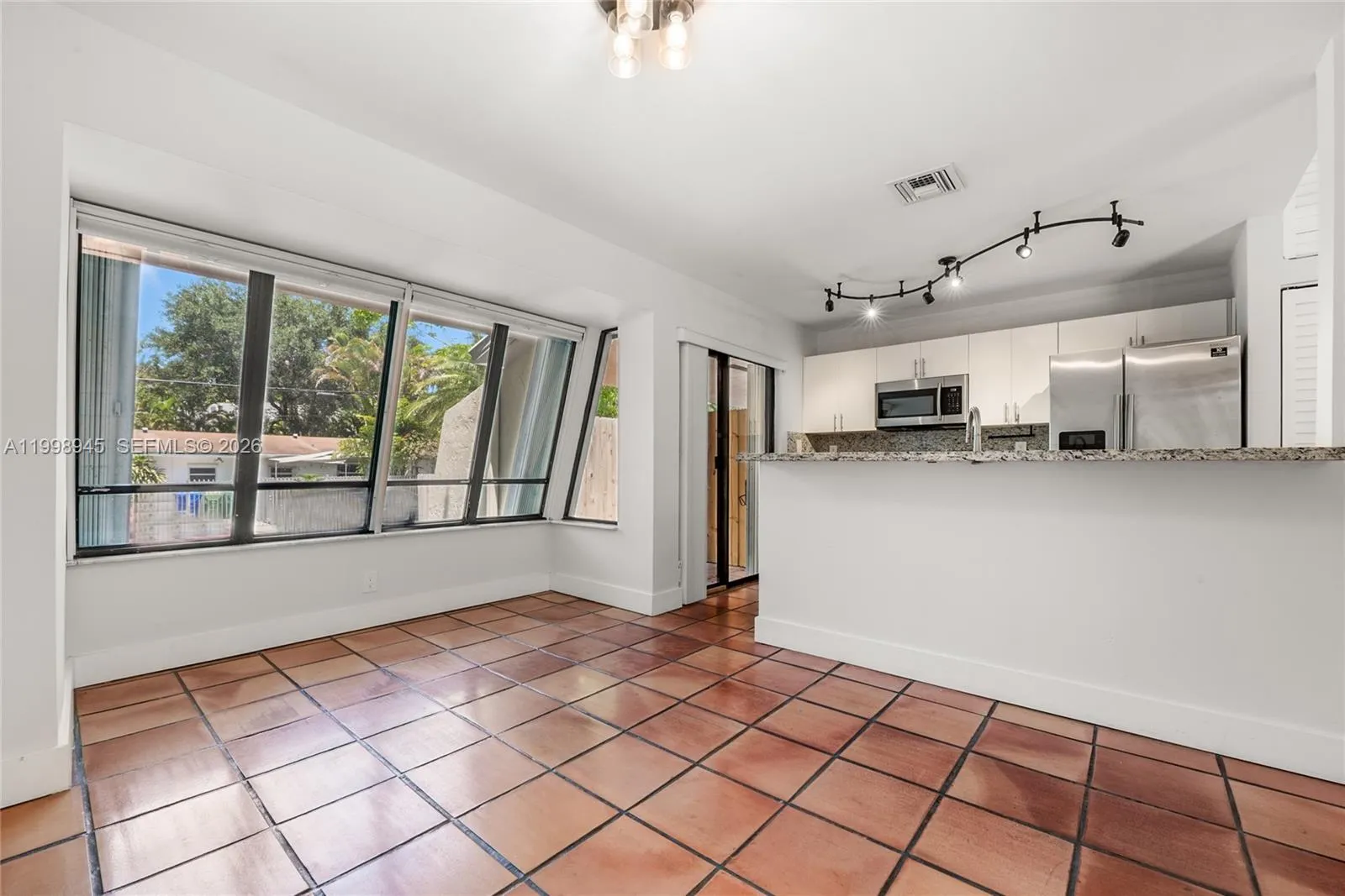 2934 W Trade Ave, Miami FL 33133