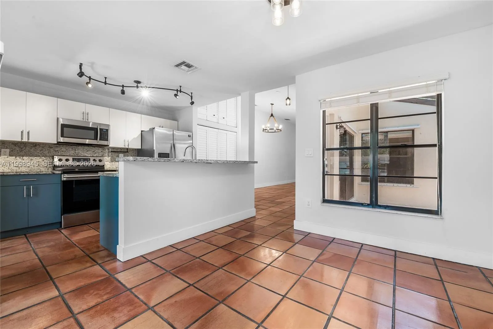 2934 W Trade Ave, Miami FL 33133