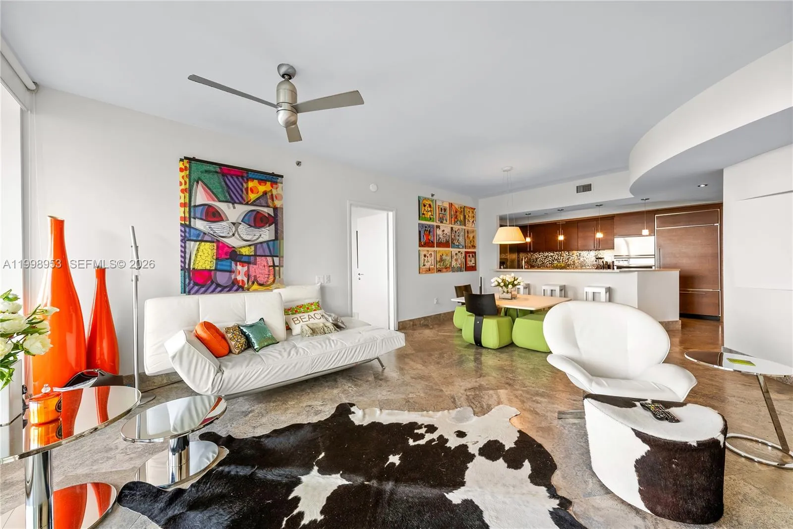 450 Alton Rd # 704, Miami Beach FL 33139