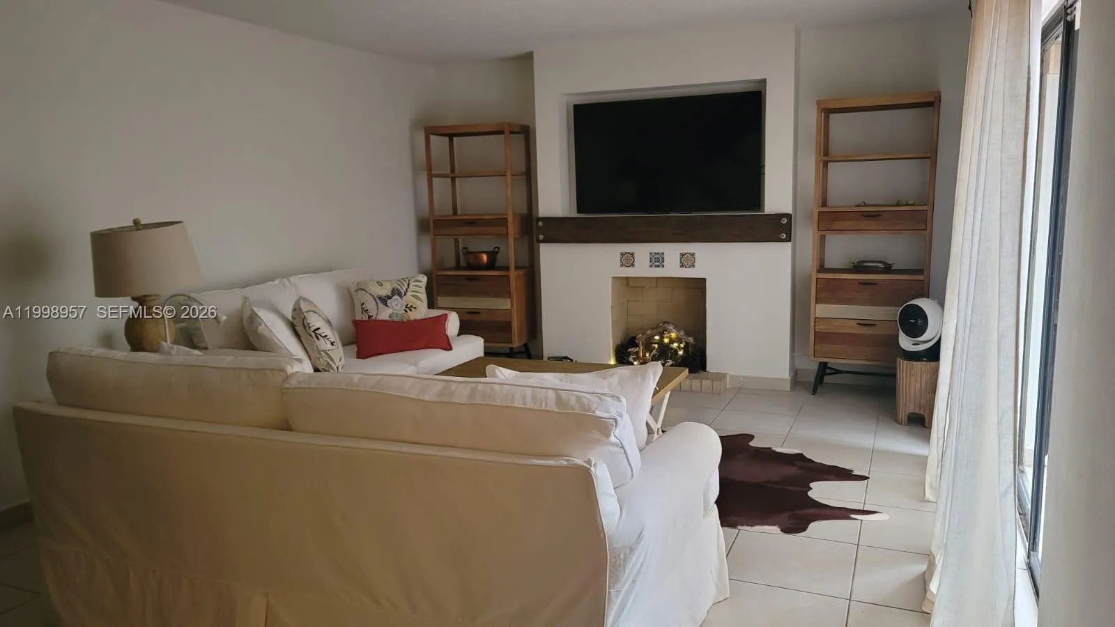 1544 Forest Lakes Cir # D, West Palm Beach FL 33406