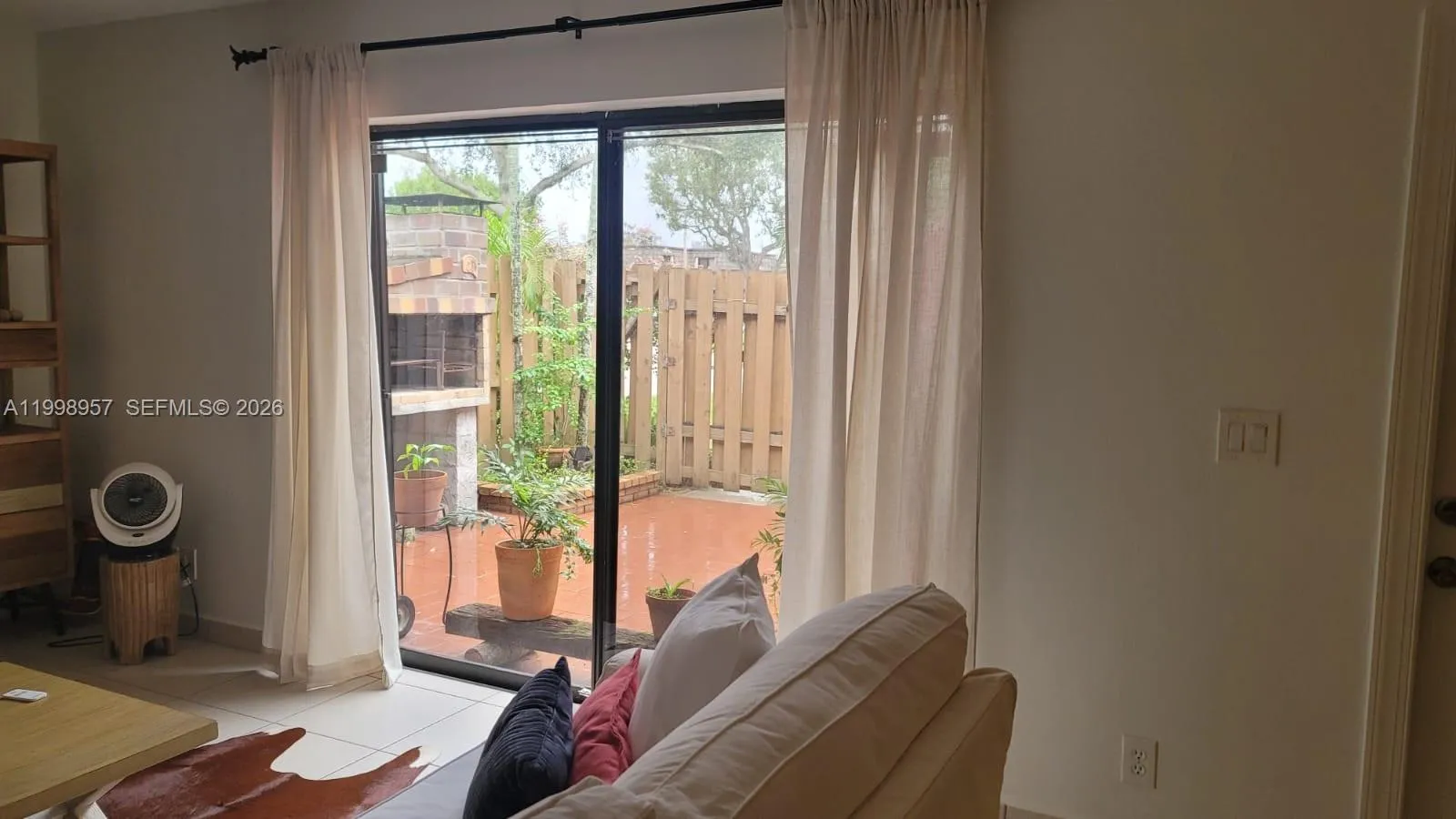 1544 Forest Lakes Cir # D, West Palm Beach FL 33406