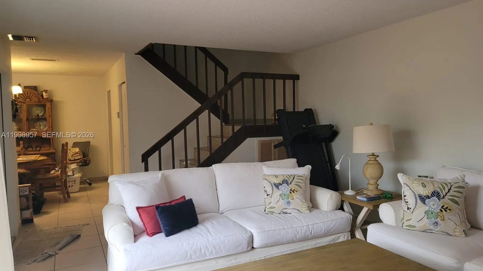 1544 Forest Lakes Cir # D, West Palm Beach FL 33406