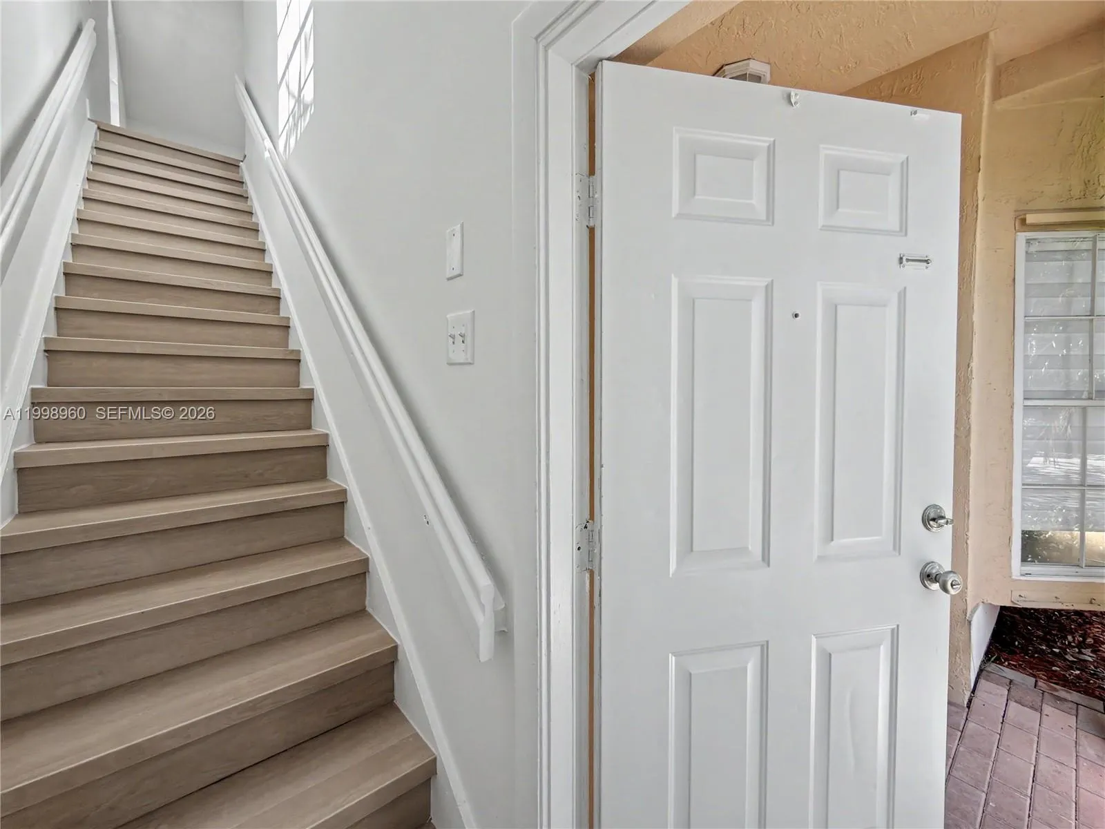 21553 SW 87th Ct # 102, Cutler Bay FL 33189