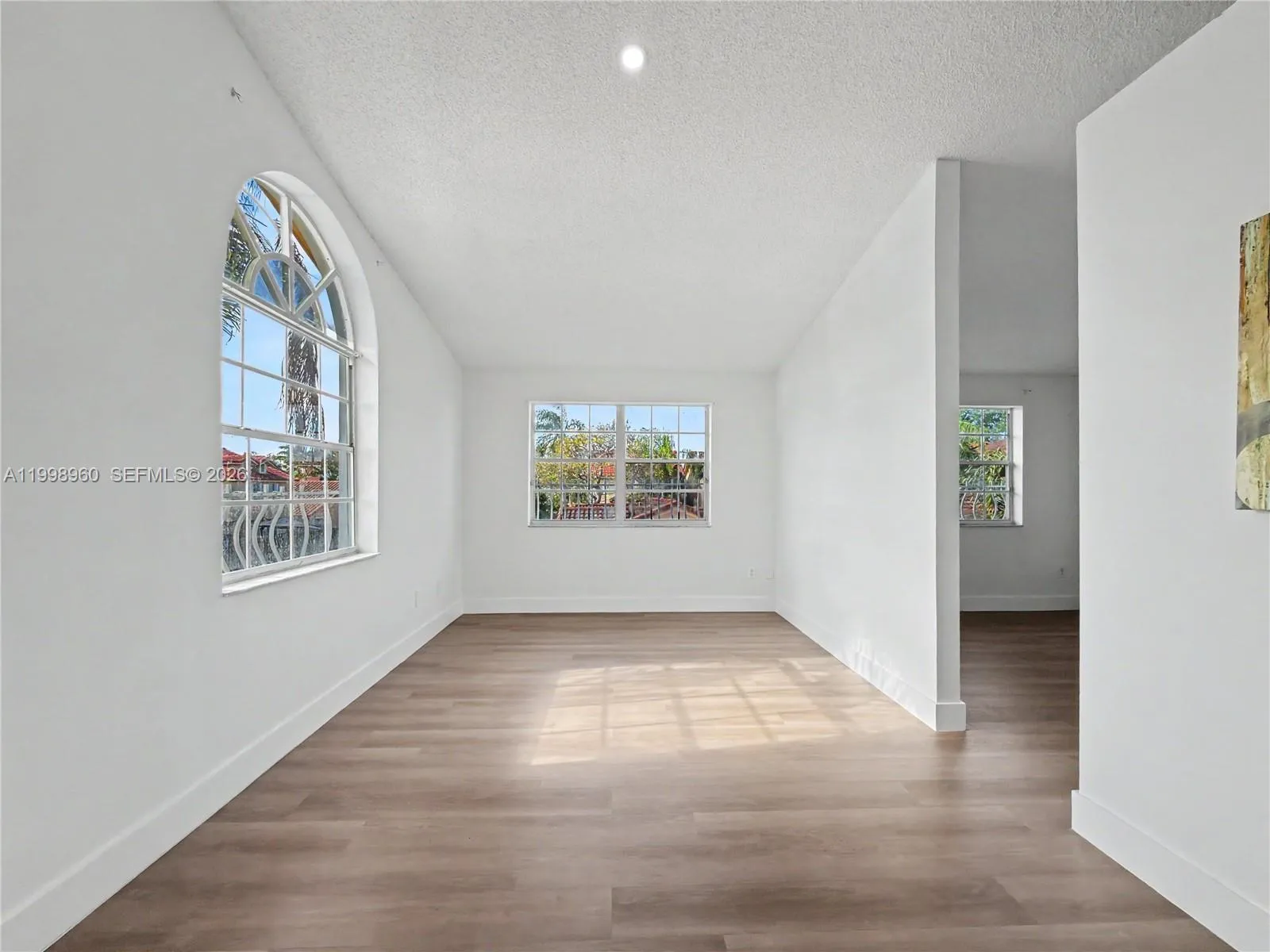 21553 SW 87th Ct # 102, Cutler Bay FL 33189