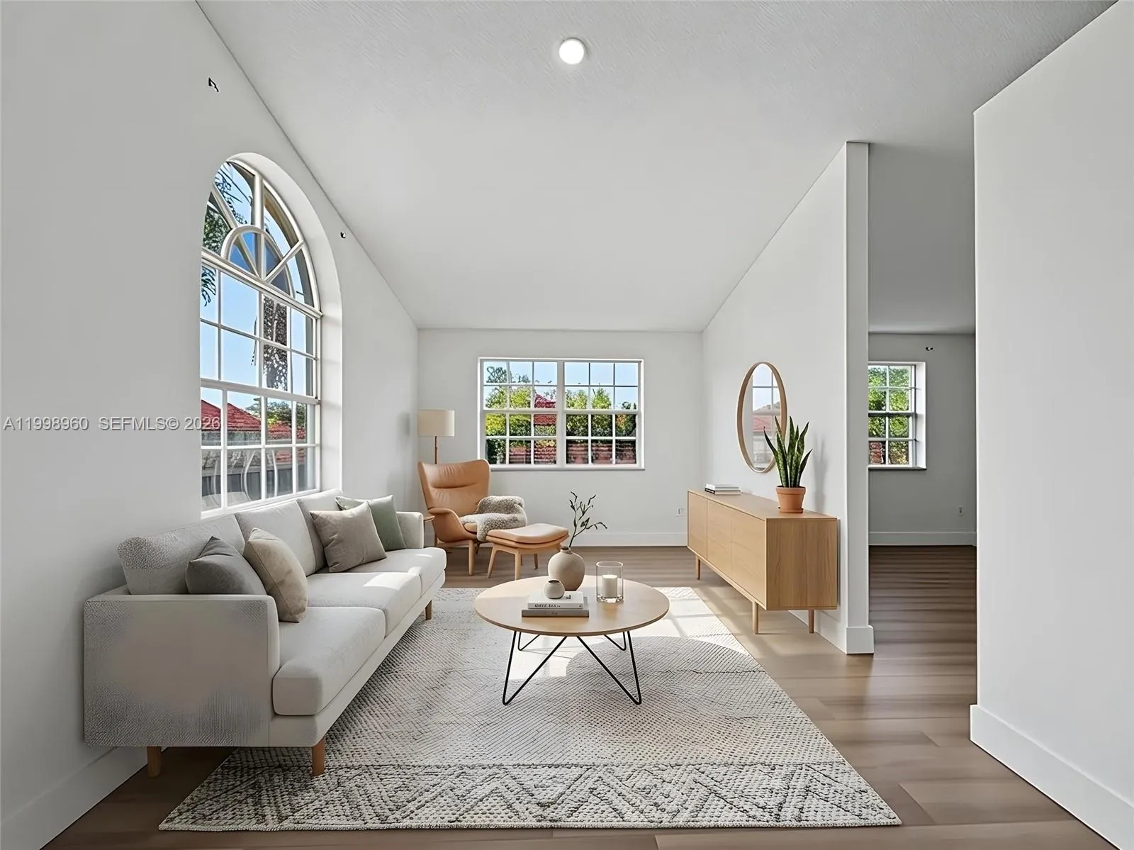 21553 SW 87th Ct # 102, Cutler Bay FL 33189