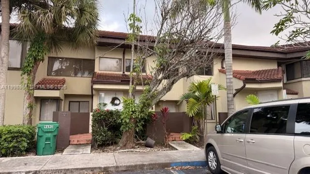 9691 SW 138th Ave, Miami FL 33186