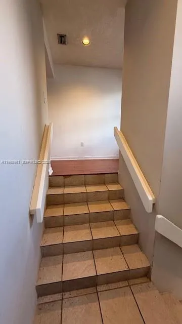 9691 SW 138th Ave, Miami FL 33186