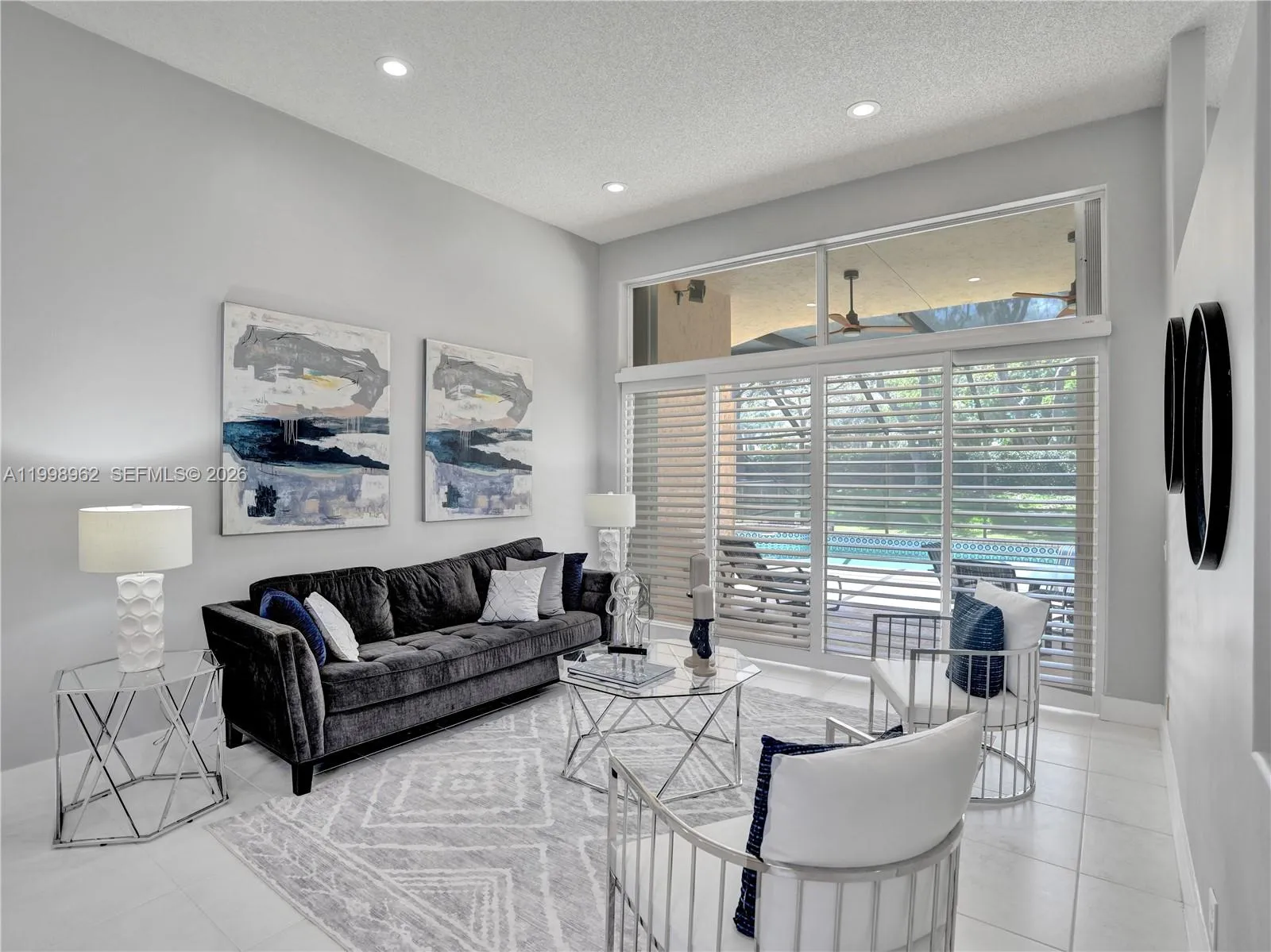 1356 Ginger Cir, Weston FL 33326