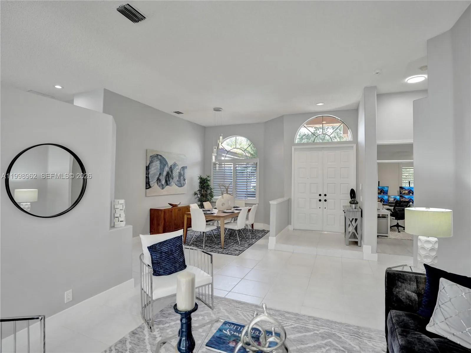 1356 Ginger Cir, Weston FL 33326