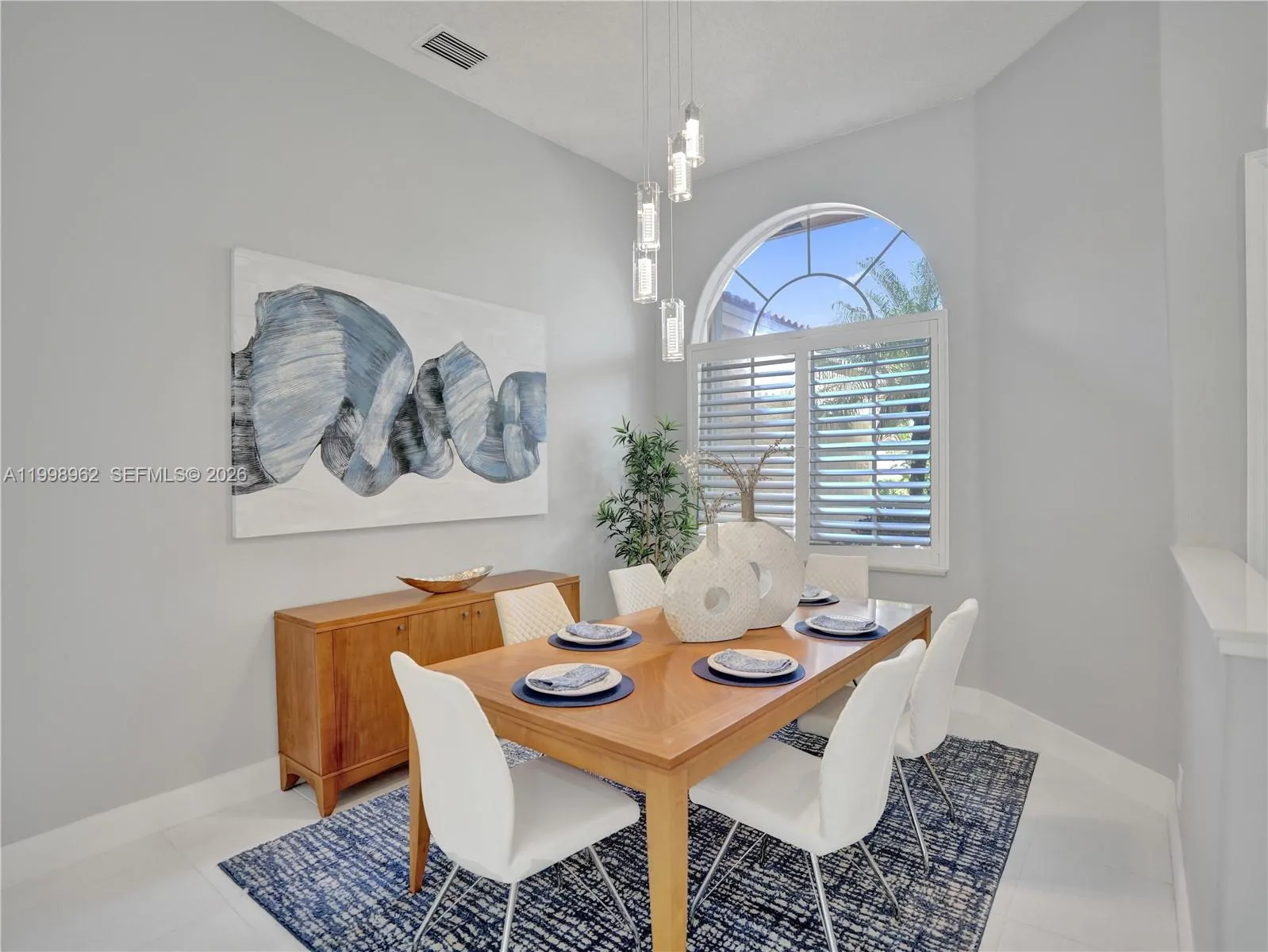 1356 Ginger Cir, Weston FL 33326