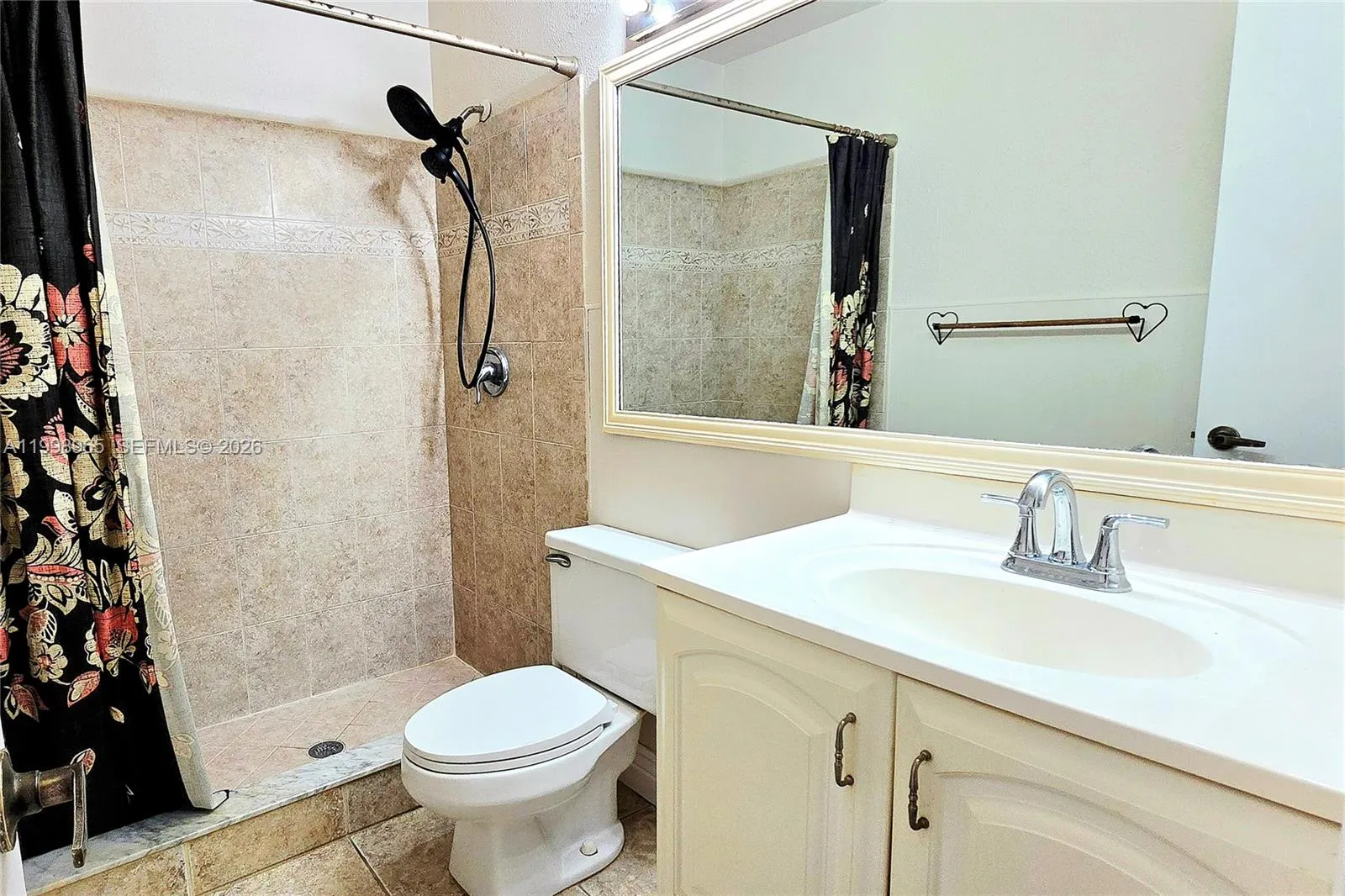 1912 Palmland Dr # 3, Boynton Beach FL 33436