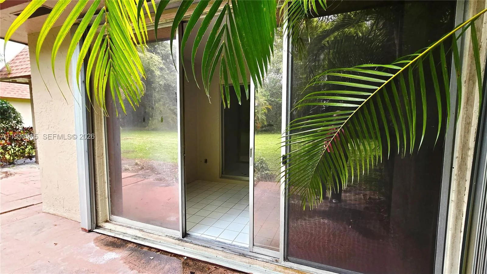 1912 Palmland Dr # 3, Boynton Beach FL 33436