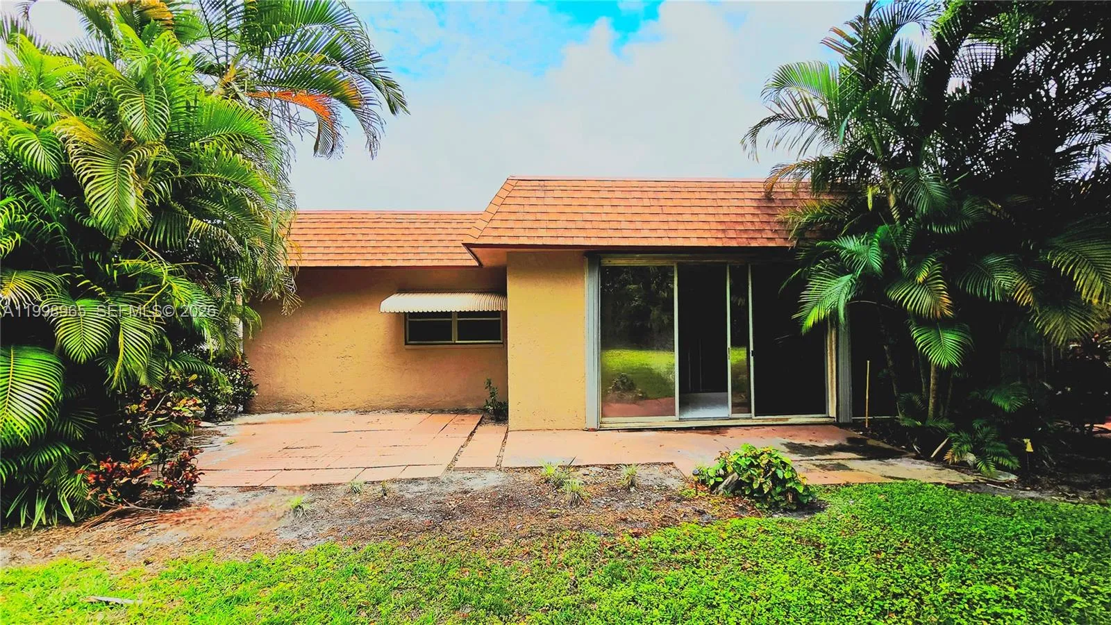 1912 Palmland Dr # 3, Boynton Beach FL 33436