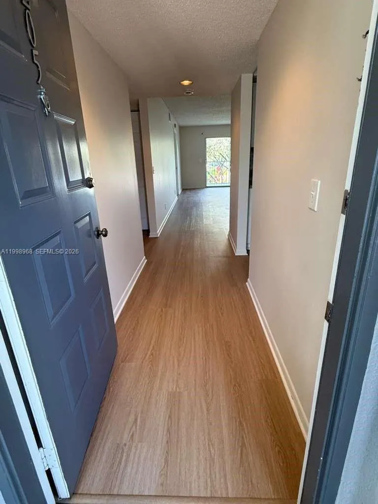 1401 SW 128th Ter # 205H, Pembroke Pines FL 33027