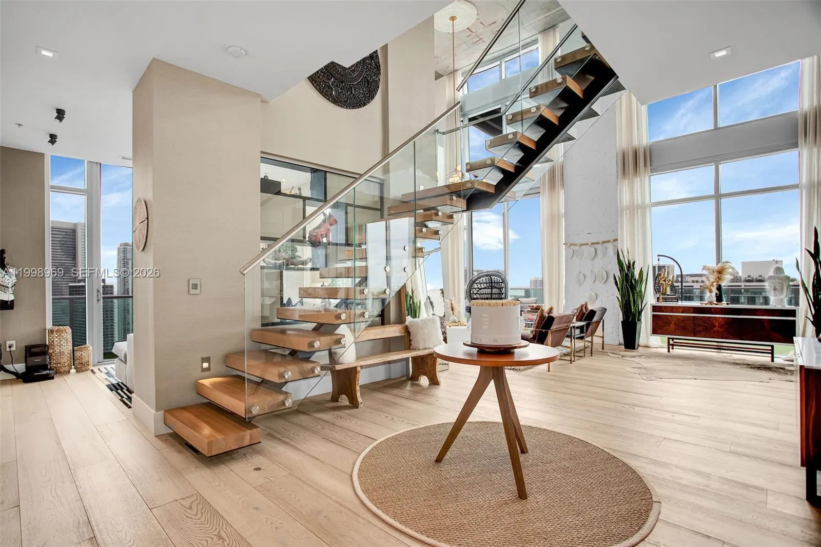 3301 NE 1st Ave # 2, Miami FL 33137