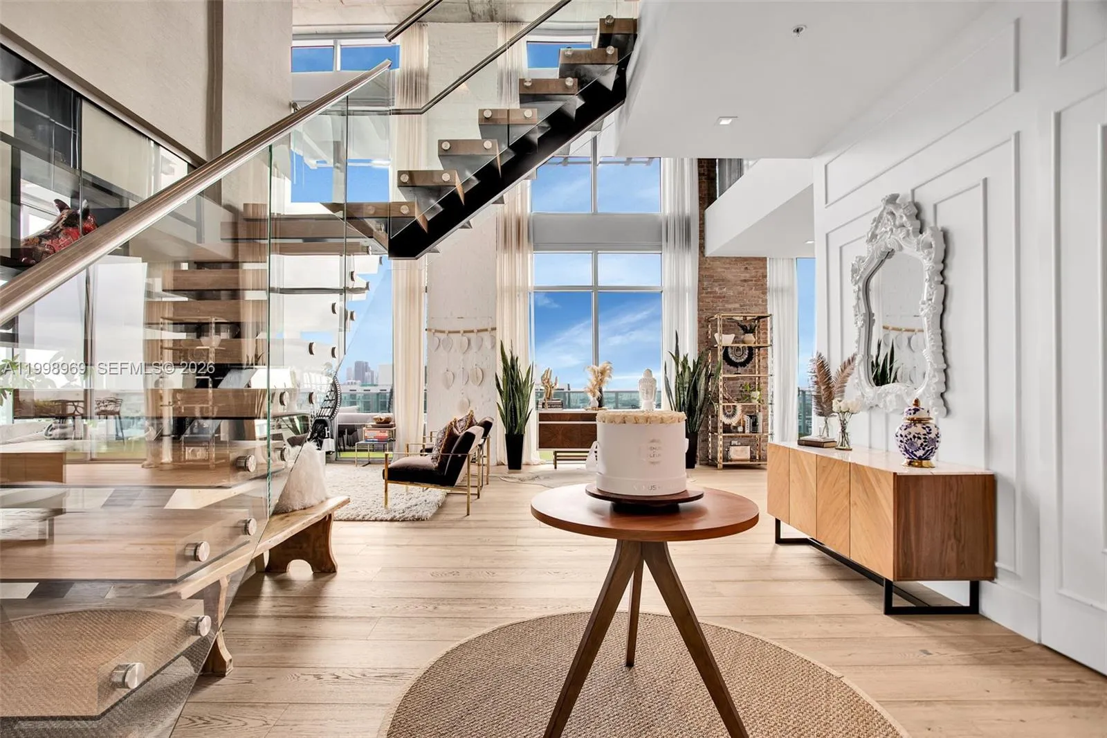 3301 NE 1st Ave # 2, Miami FL 33137