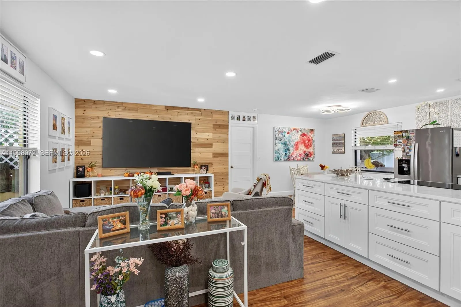 701 NW 41st Ter, Deerfield Beach FL 33442