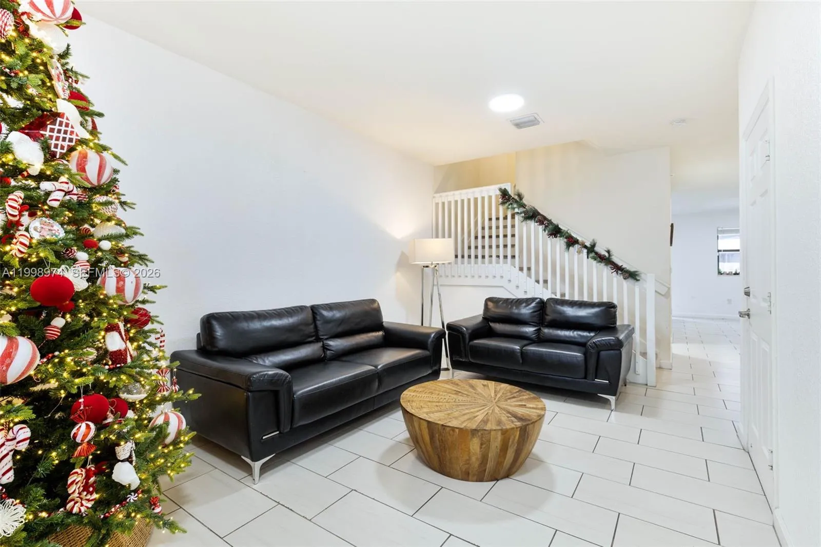 15070 SW 119th Ln, Miami FL 33196