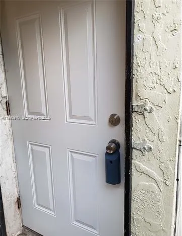 254 NW 60 Ct # 1, Miami FL 33126