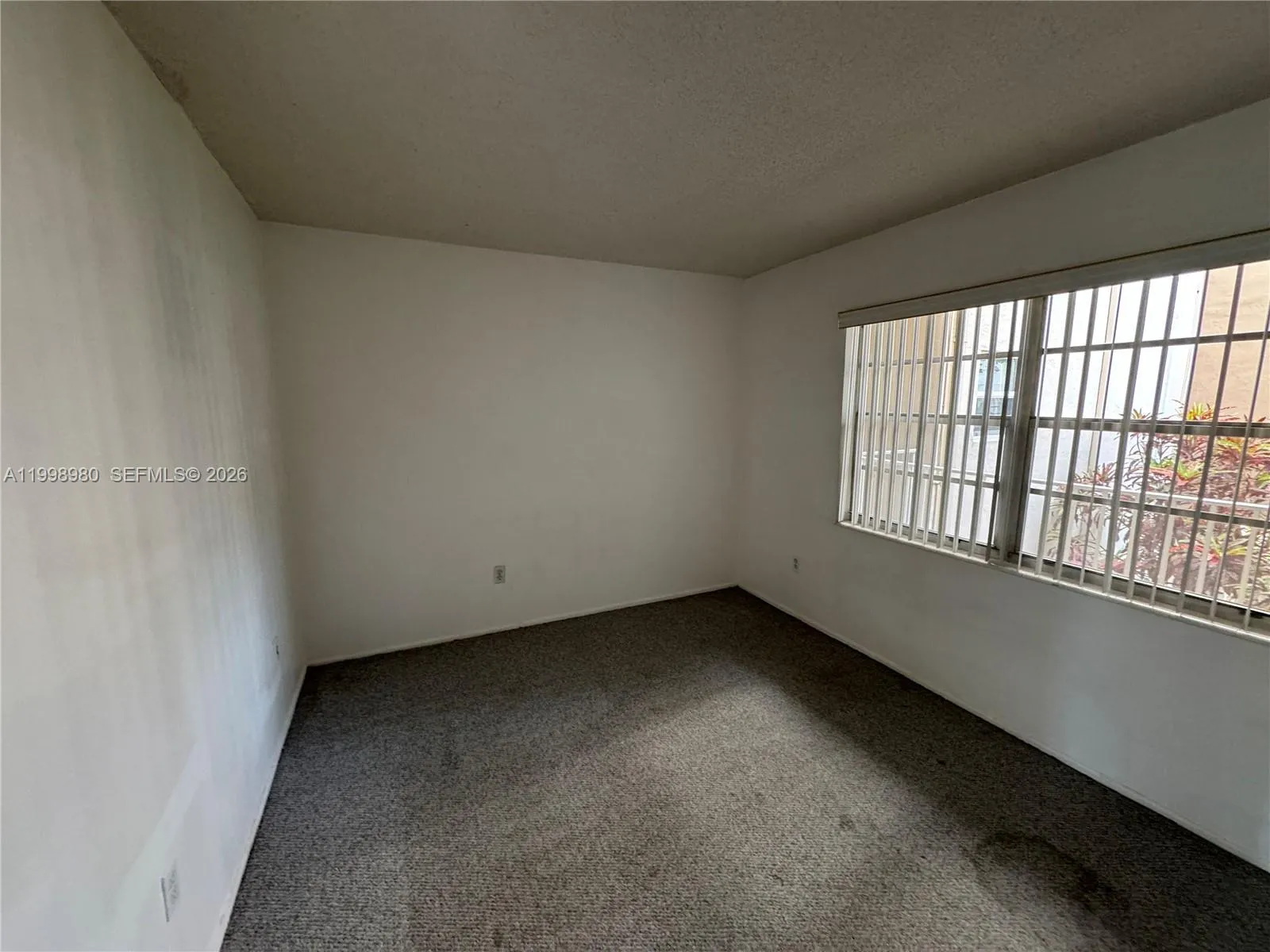 7787 SW 86th St # 206, Miami FL 33143