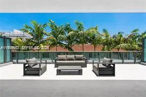 9901 W Bay Harbor Dr # 305, Bay Harbor Islands FL 33154