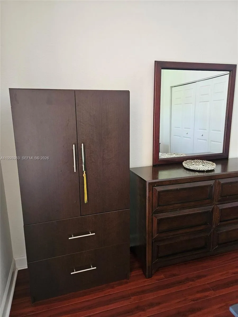 13109 SW 132nd Ter # 13109, Miami FL 33186