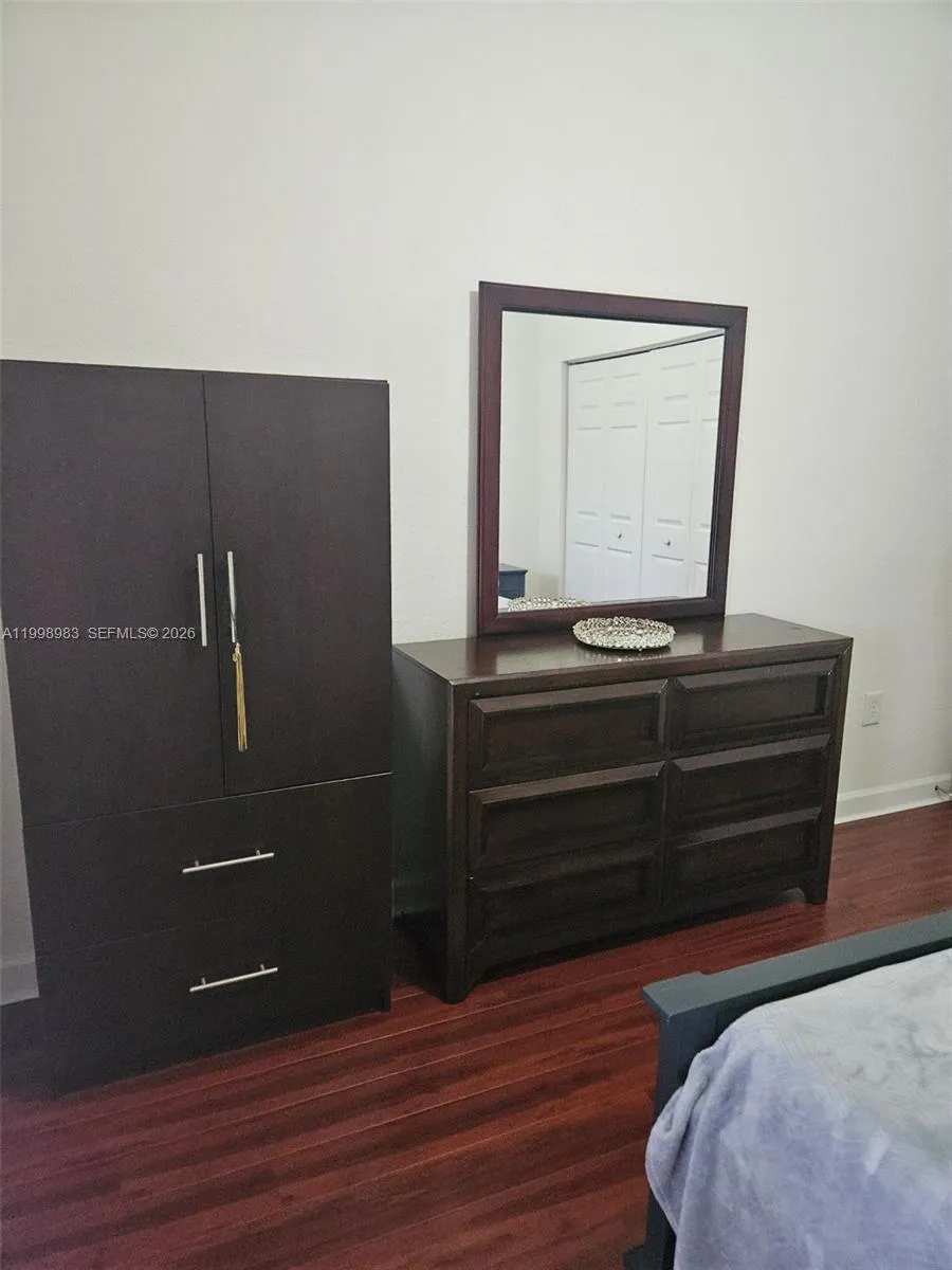 13109 SW 132nd Ter # 13109, Miami FL 33186