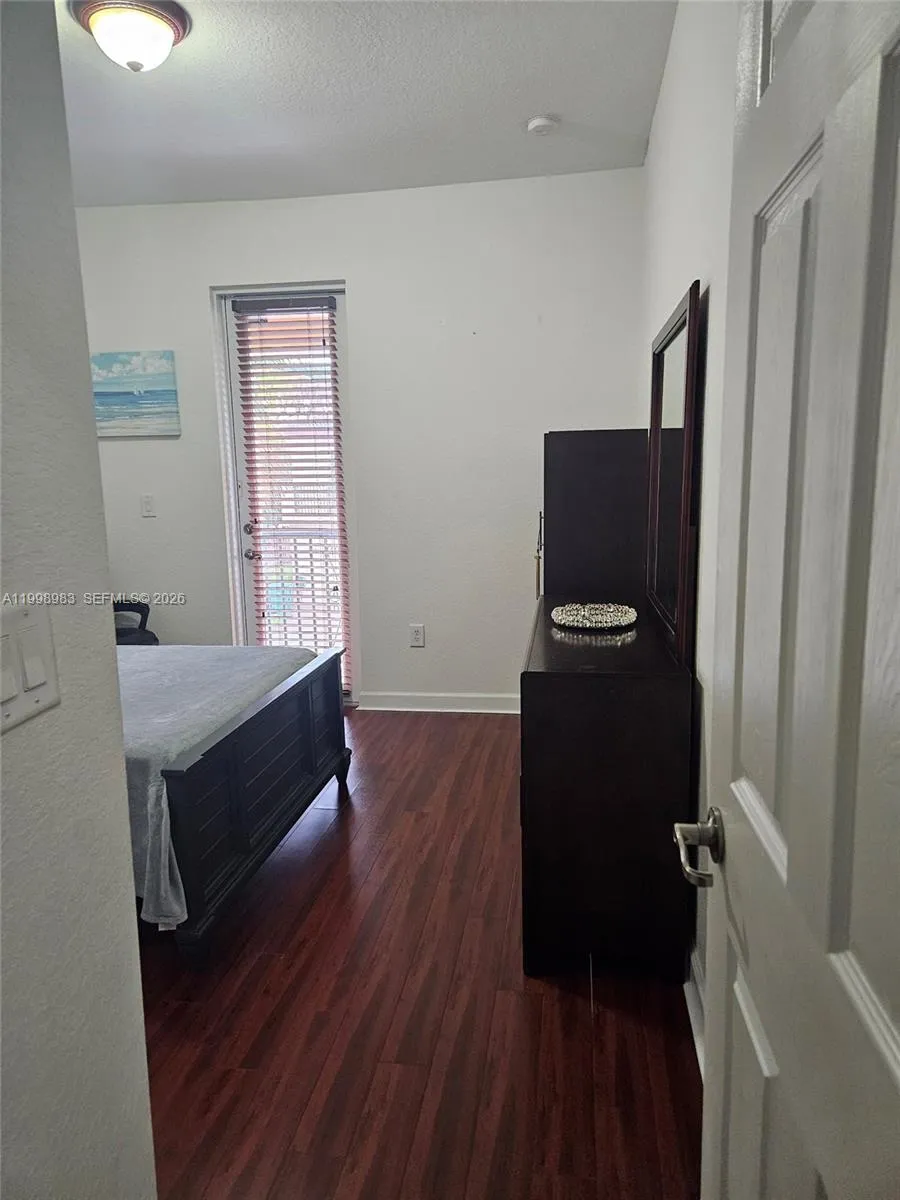 13109 SW 132nd Ter # 13109, Miami FL 33186