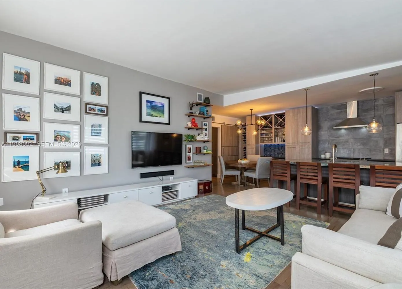 3721 NE 170th St # 4, North Miami Beach FL 33160