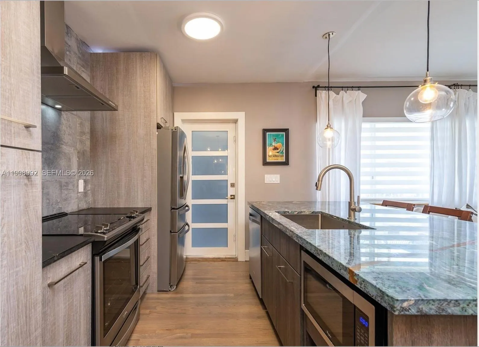 3721 NE 170th St # 4, North Miami Beach FL 33160