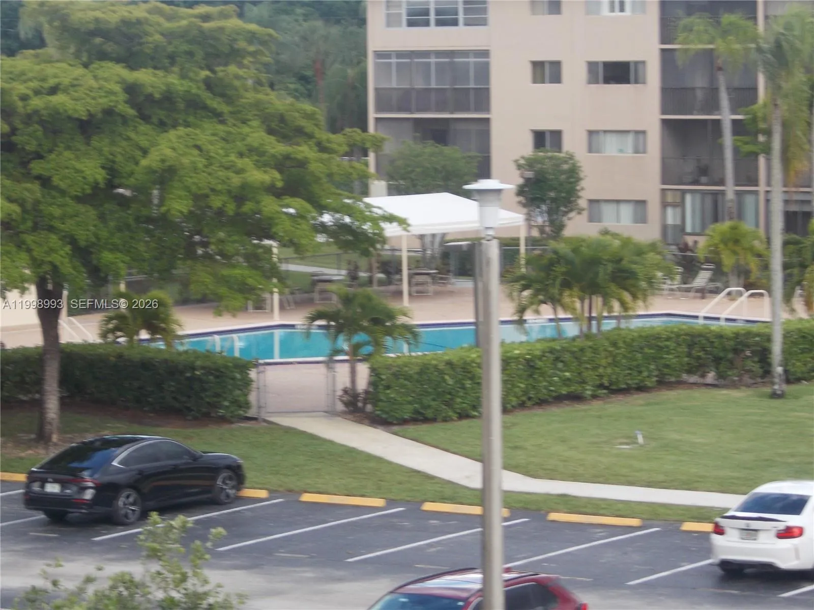 13001 SW 15th Ct # 408T, Pembroke Pines FL 33027