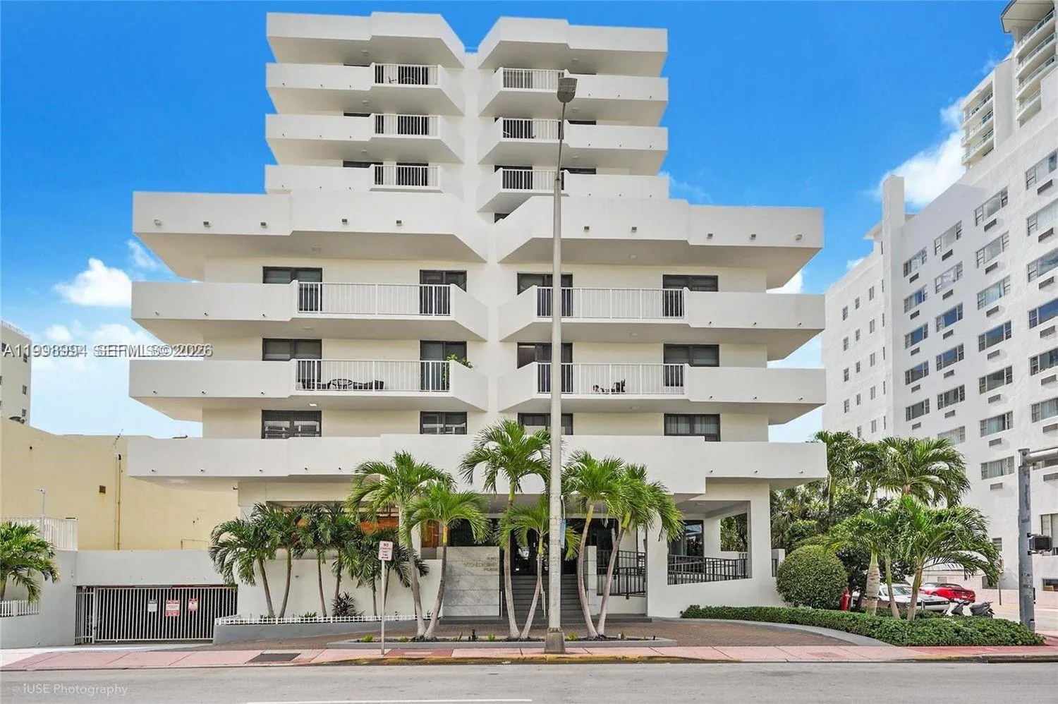 4301 Collins Ave # 803, Miami Beach FL 33140