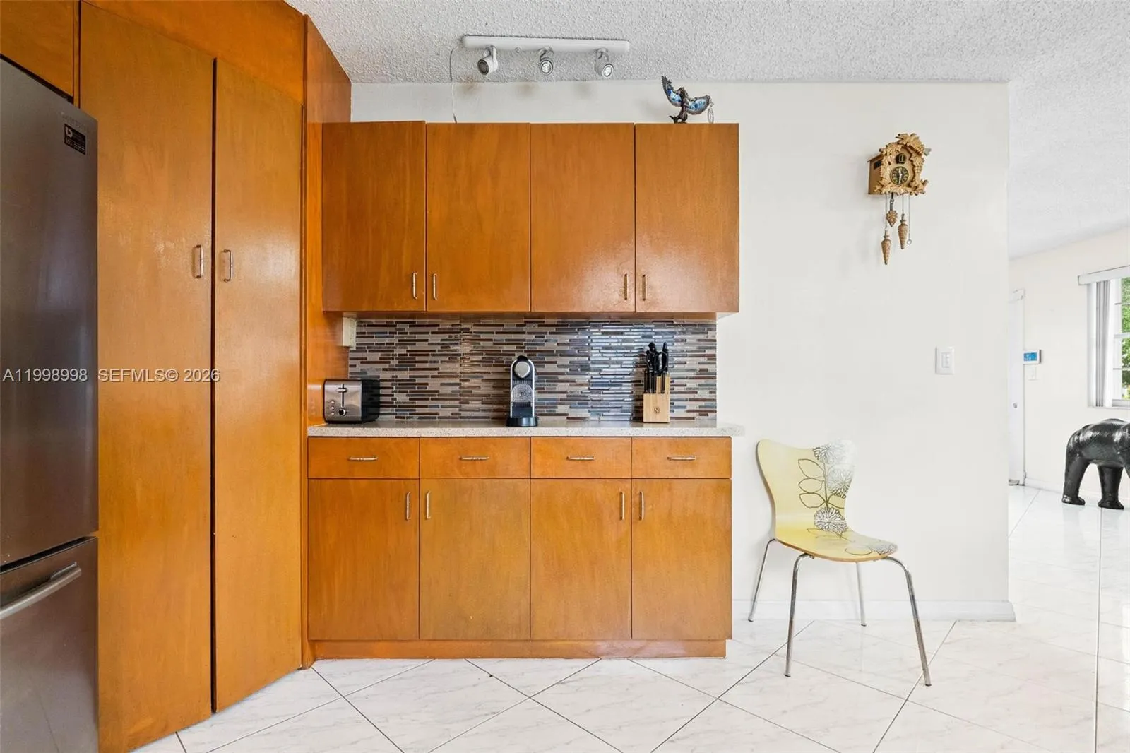 847 W 34th St, Hialeah FL 33012