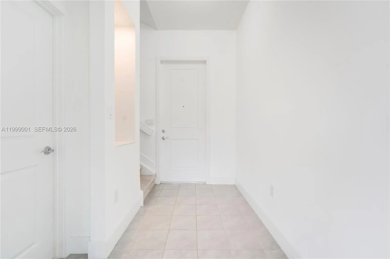 5546 Agostino Way, Ave Maria FL 34142