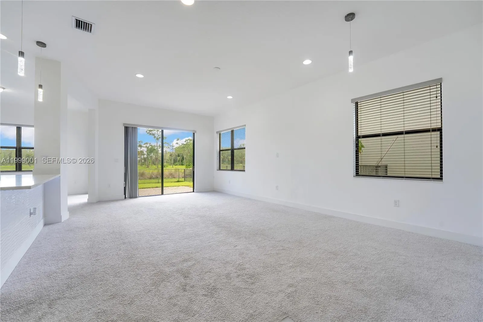 5546 Agostino Way, Ave Maria FL 34142