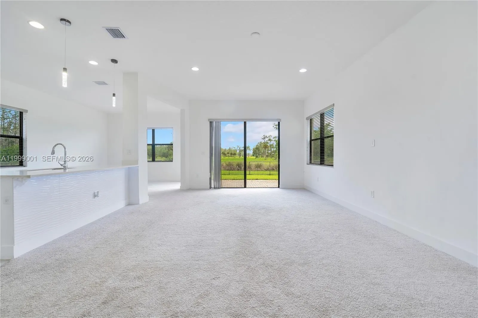 5546 Agostino Way, Ave Maria FL 34142