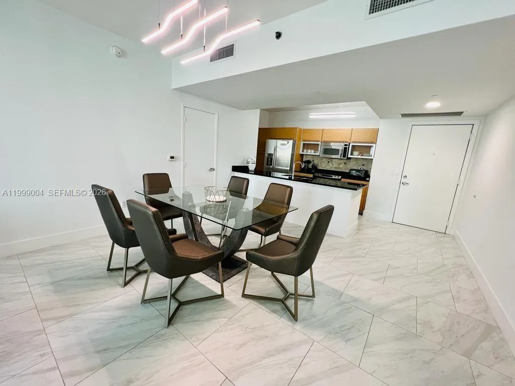 951 W Brickell Ave # 607, Miami FL 33131