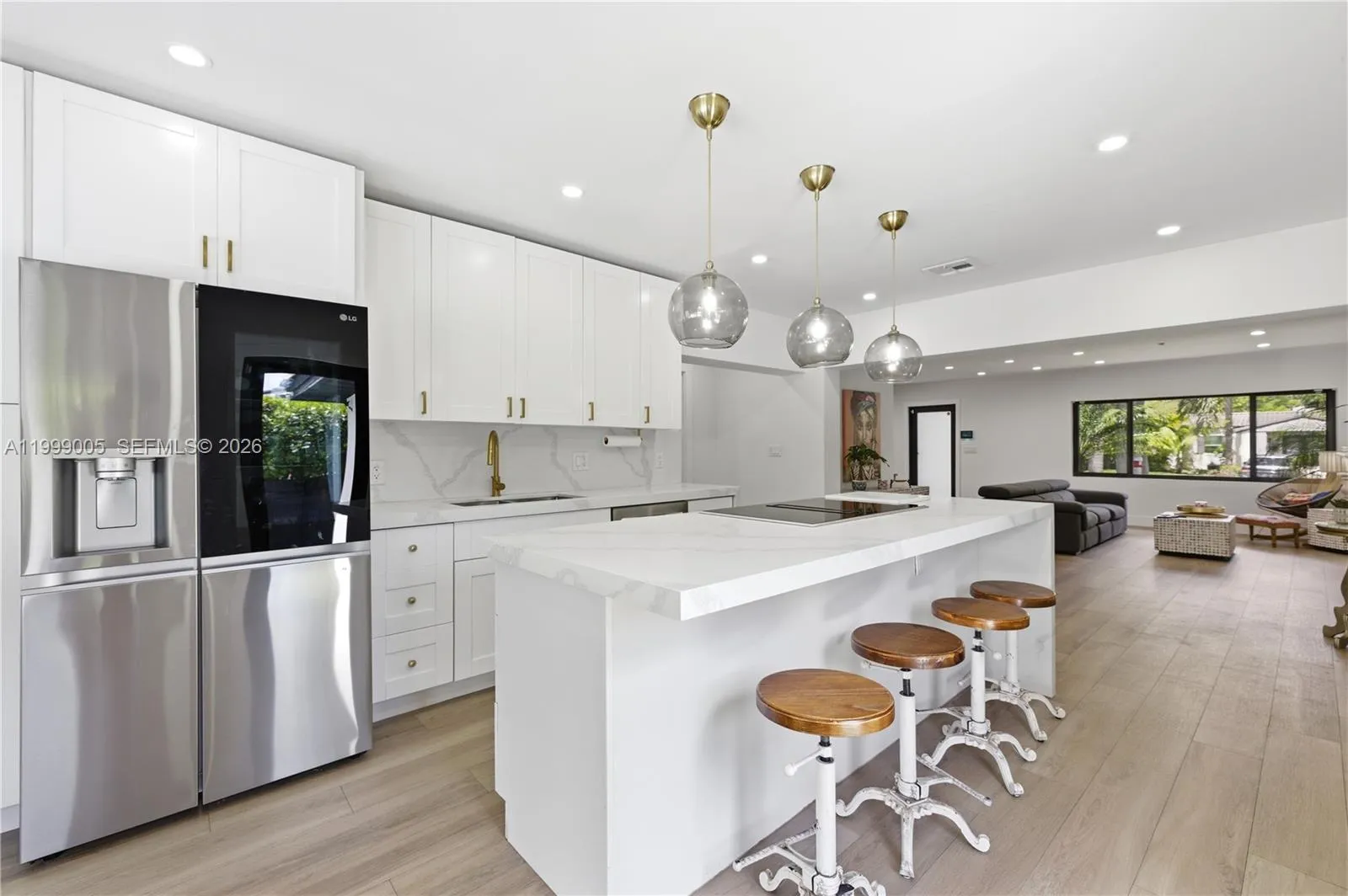 86 NE 110th St, Miami Shores FL 33161