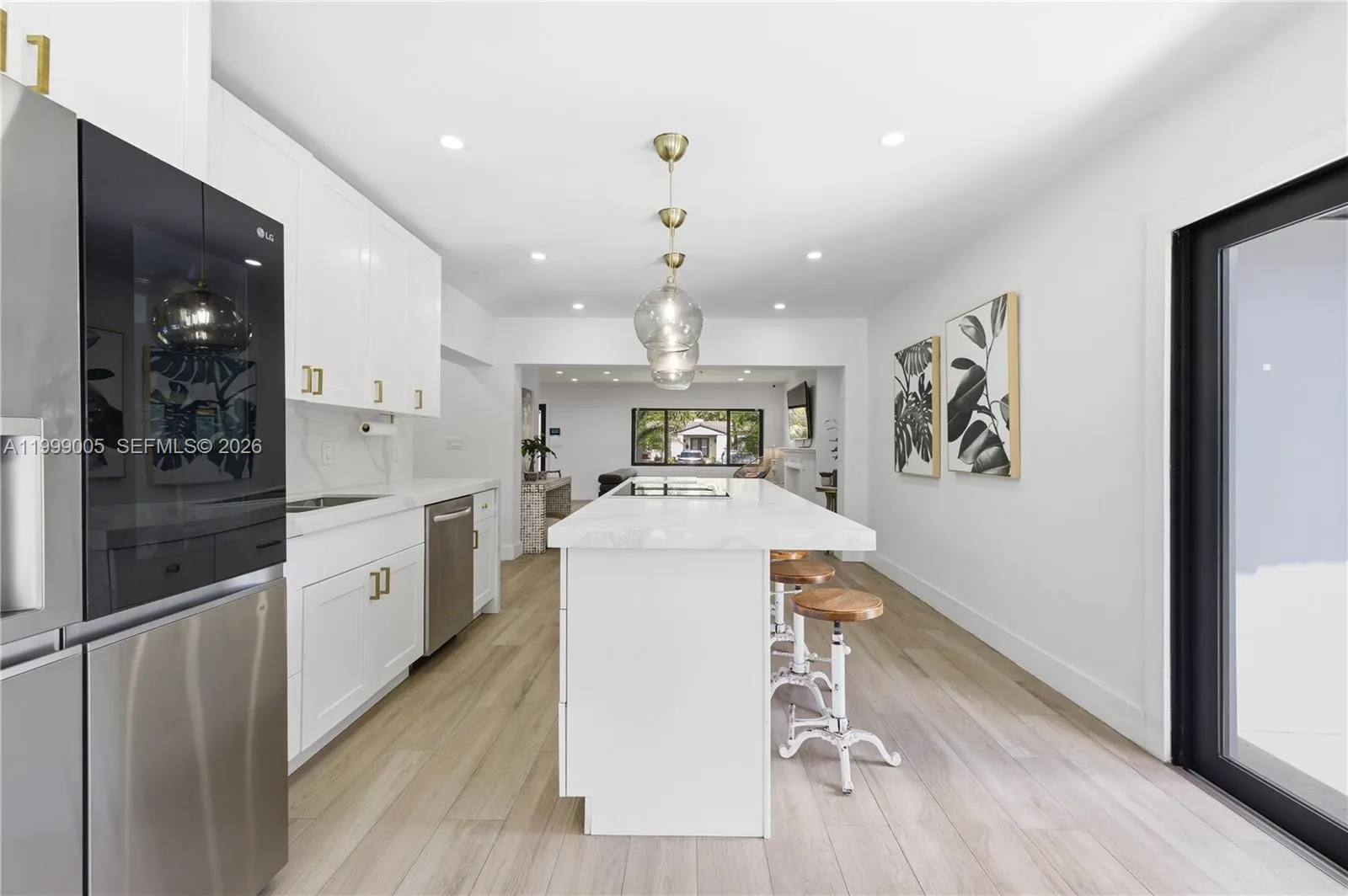 86 NE 110th St, Miami Shores FL 33161