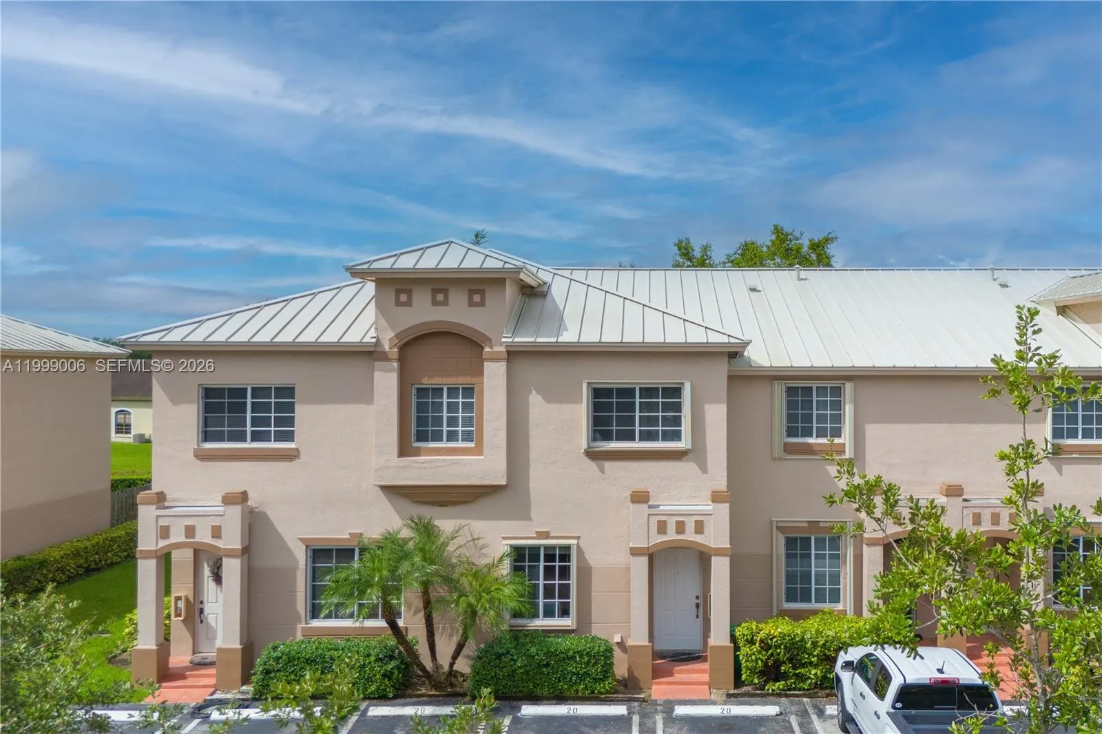 15750 SW 92nd Ave # 20C, Palmetto Bay FL 33157