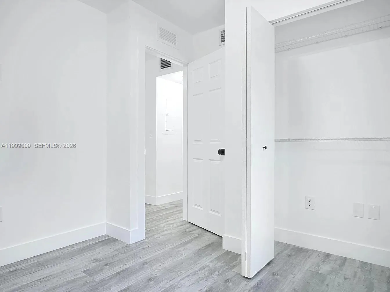 3417 NW 22nd Ave # 9, Miami FL 33142