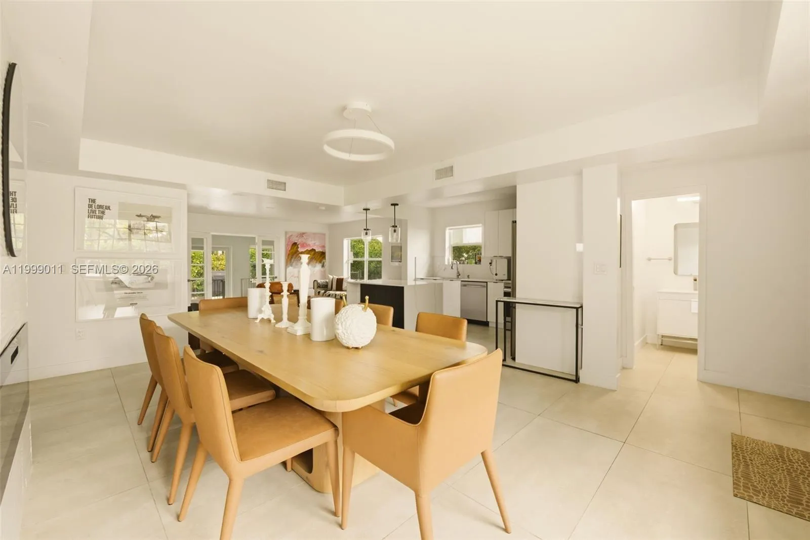 725 W 51st St, Miami Beach FL 33140