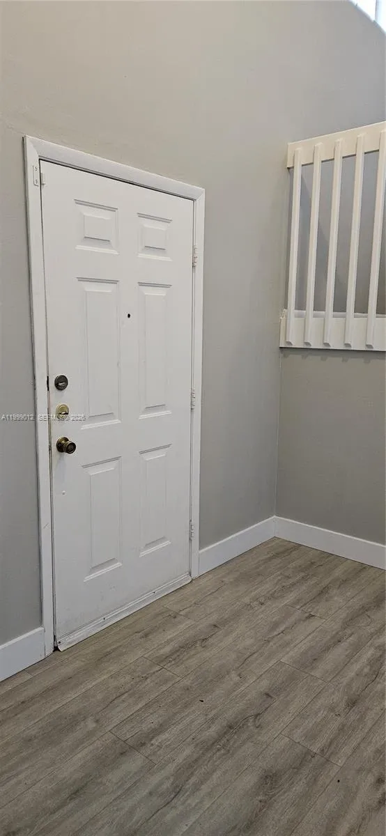 4020 Sabal Lakes Rd, Delray Beach FL 33445