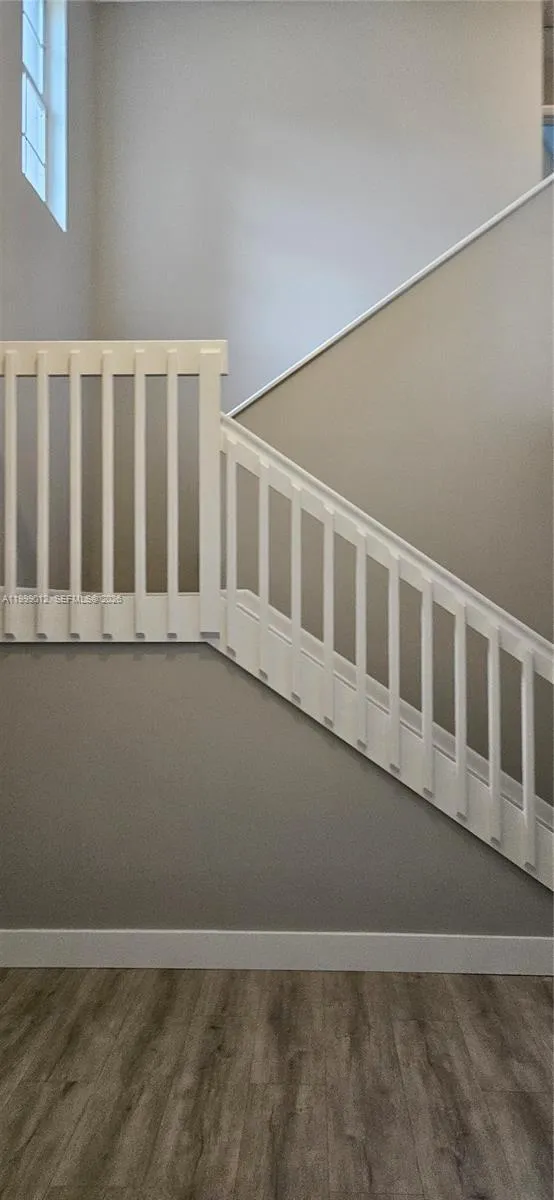 4020 Sabal Lakes Rd, Delray Beach FL 33445