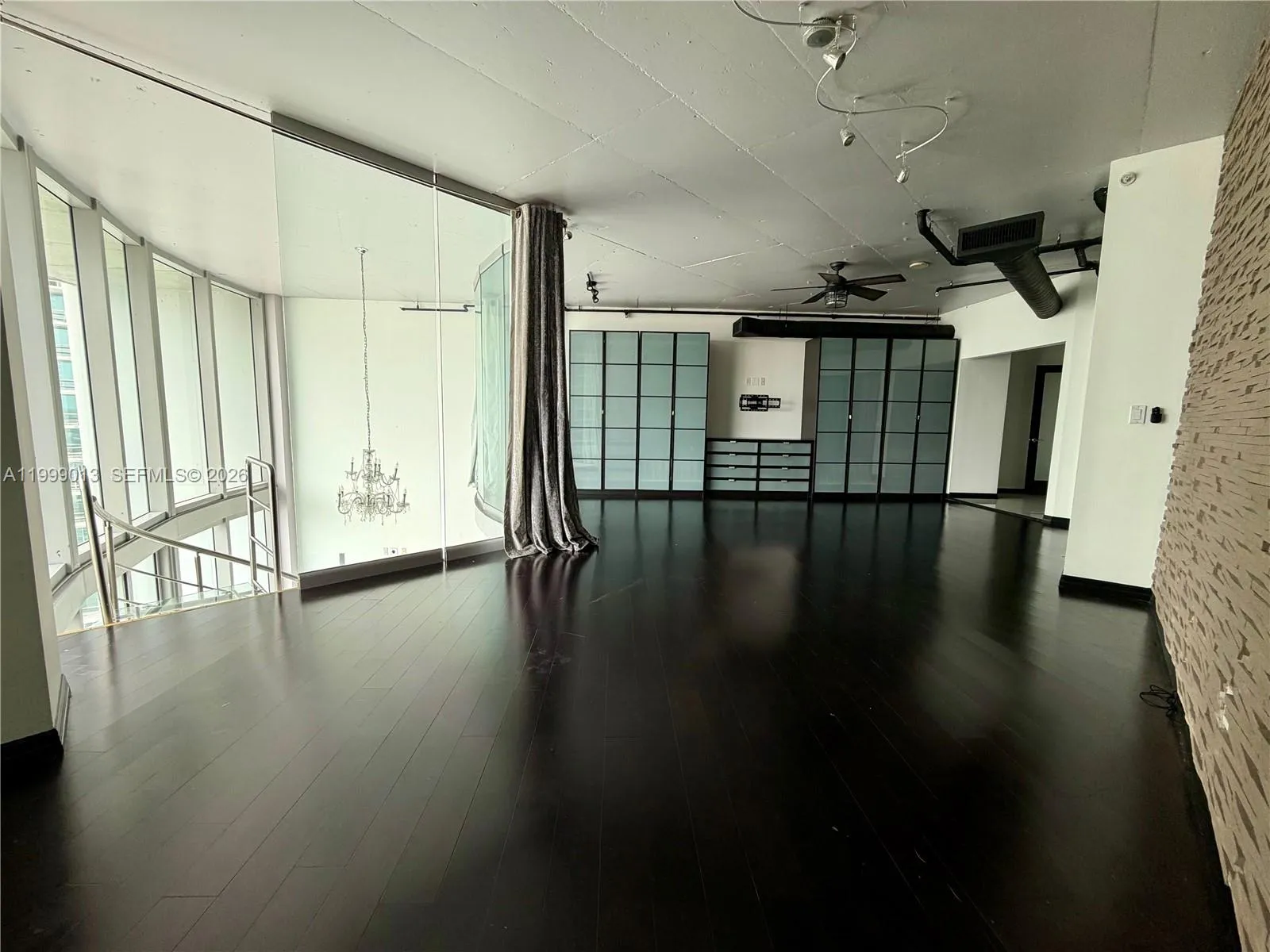 690 SW 1st Ct # 01, Miami FL 33130