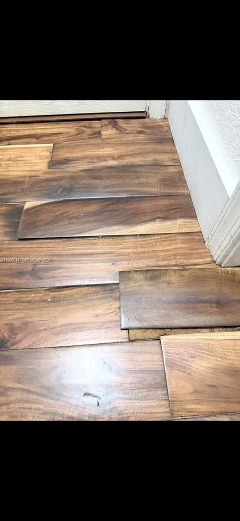 2633 SW 187th Ave, Miramar FL 33029