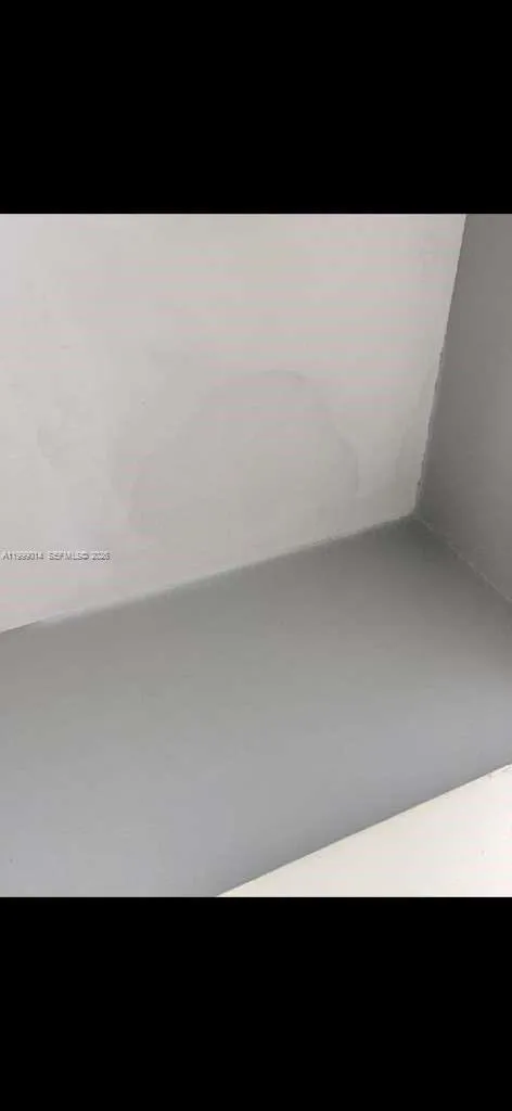 2633 SW 187th Ave, Miramar FL 33029