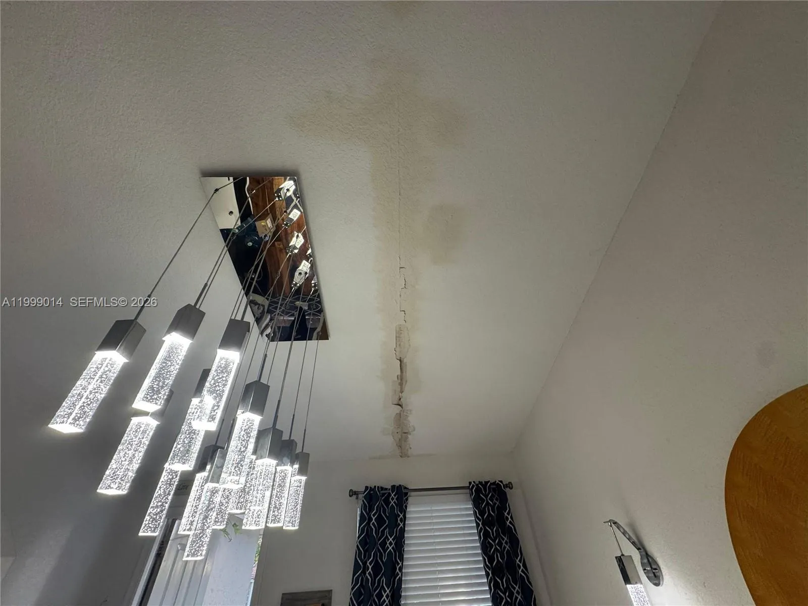 2633 SW 187th Ave, Miramar FL 33029