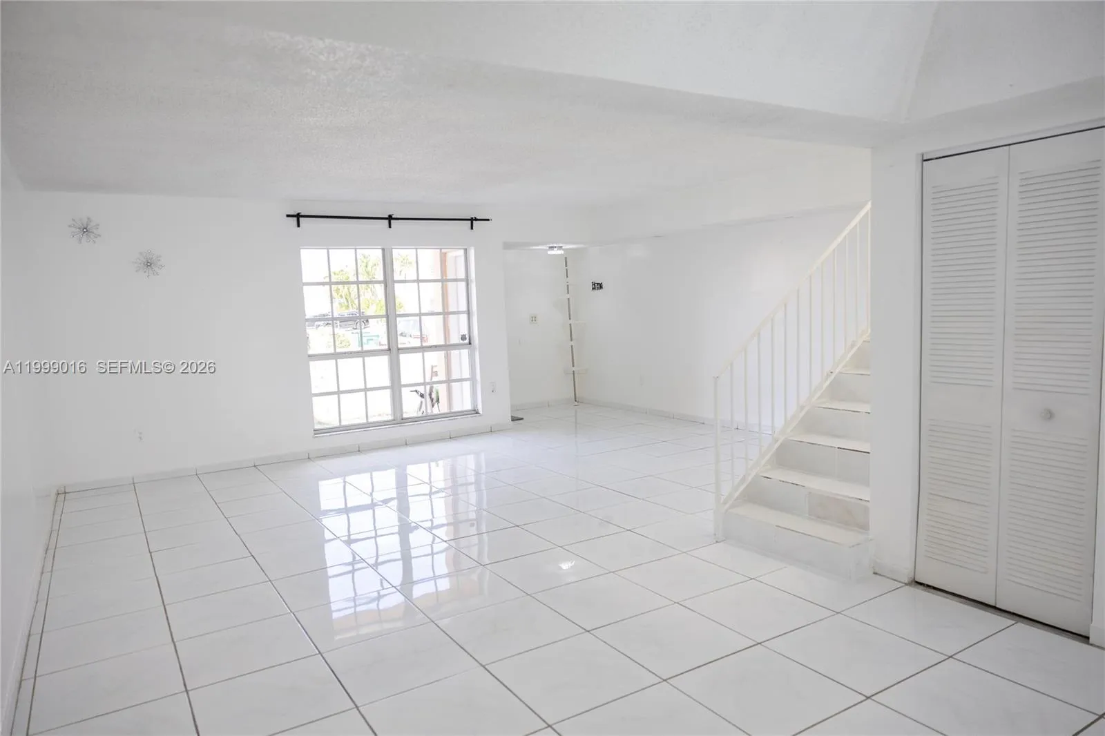 11830 SW 19th Ln # 186, Miami FL 33175