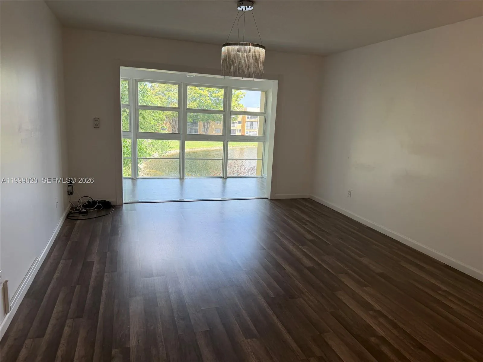 5851 NW 62nd Ave # 305, Tamarac FL 33319